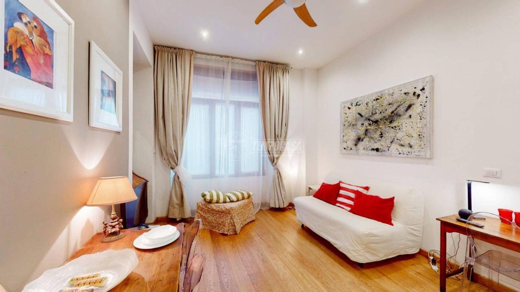 Ormea Street Daire Torino Dış mekan fotoğraf